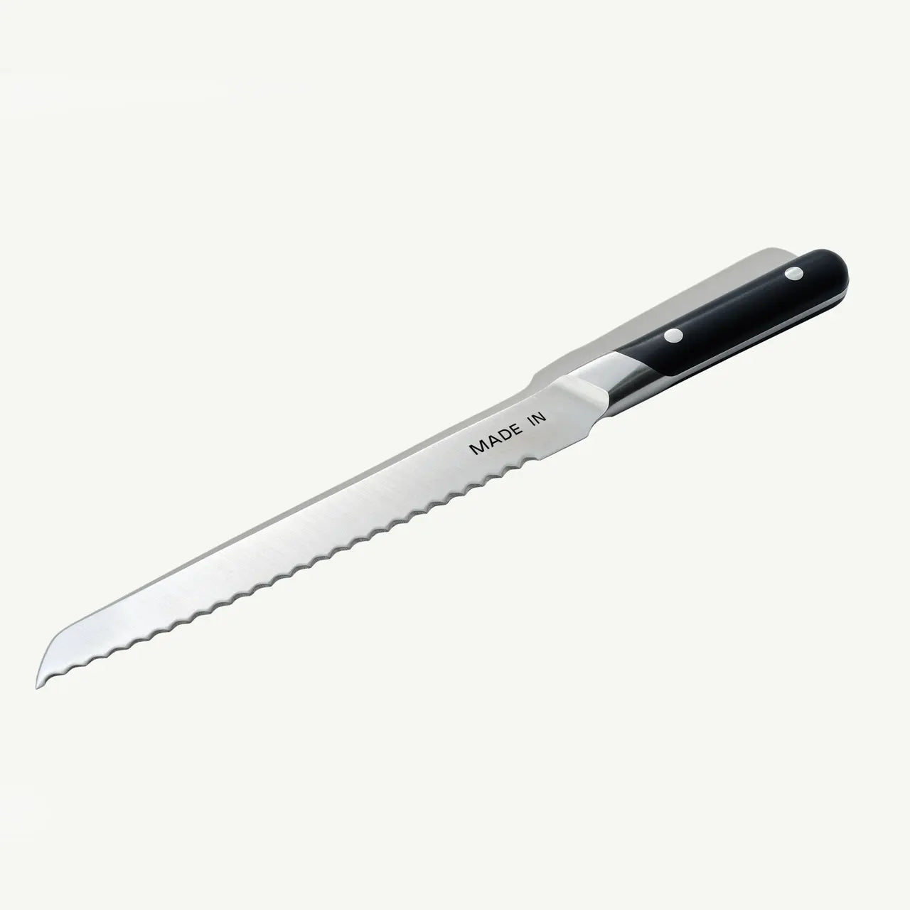 Made In Bread Knife, 9”