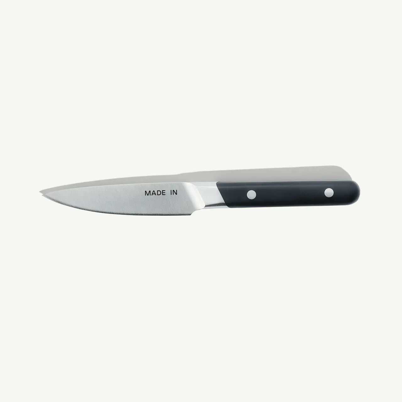 Made In Paring Knife, 4”