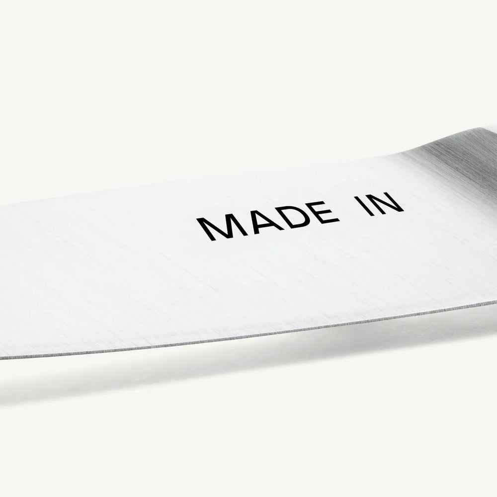 Made In 4” Paring Knife