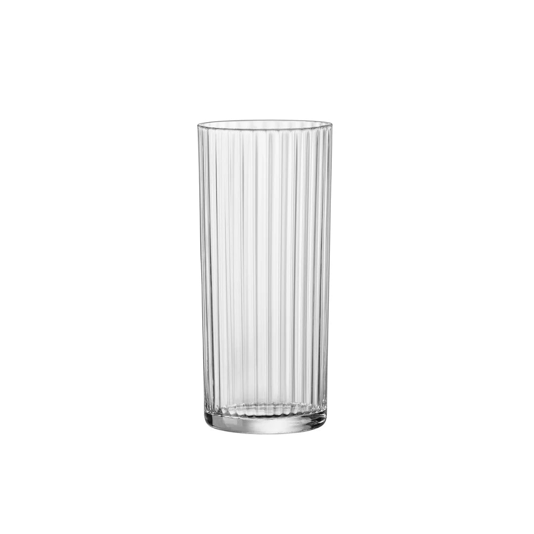 Bormioli Rocco Exclusiva Tumblers