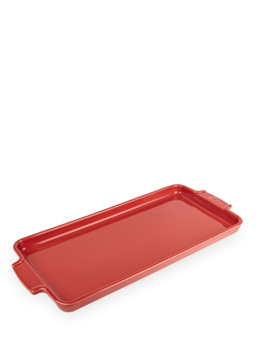 Appolia Appetizer Platter -16”