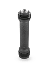 Peugeot BBQ Pepper Mill - 12”