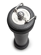 Peugeot BBQ Pepper Mill - 12”