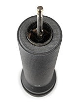 Peugeot BBQ Pepper Mill - 12”