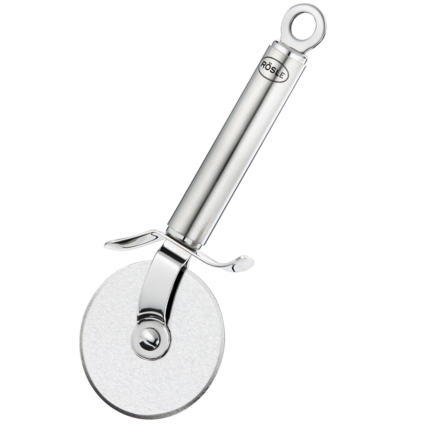 Parma Pizza Cutter, 8”