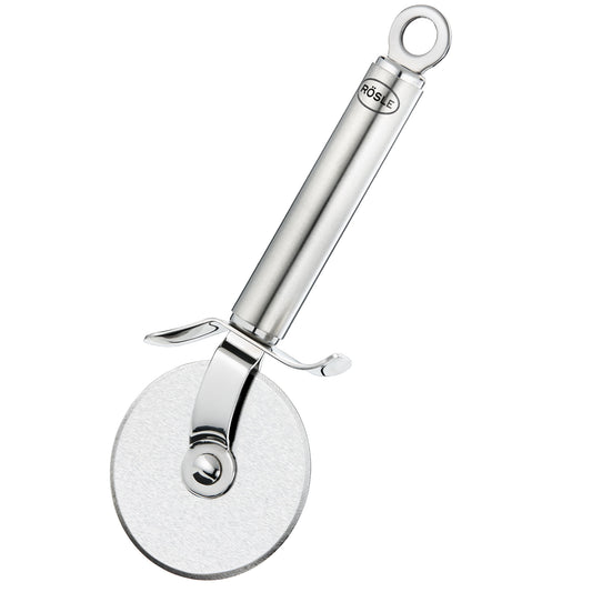 Parma Pizza Cutter, 8”