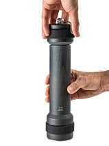 Peugeot BBQ Pepper Mill - 12”