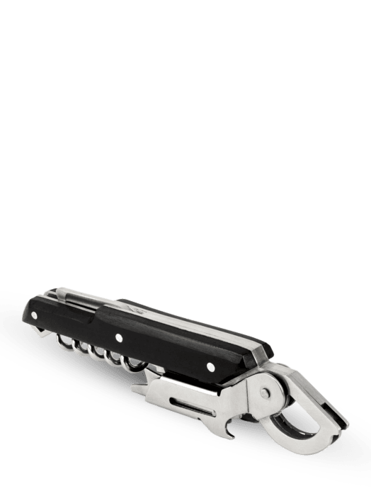 Peugeot Clavelin Sommelier Corkscrew