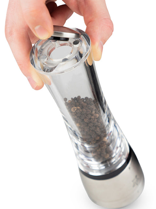 Peugeot Daman U'Select Pepper Mill