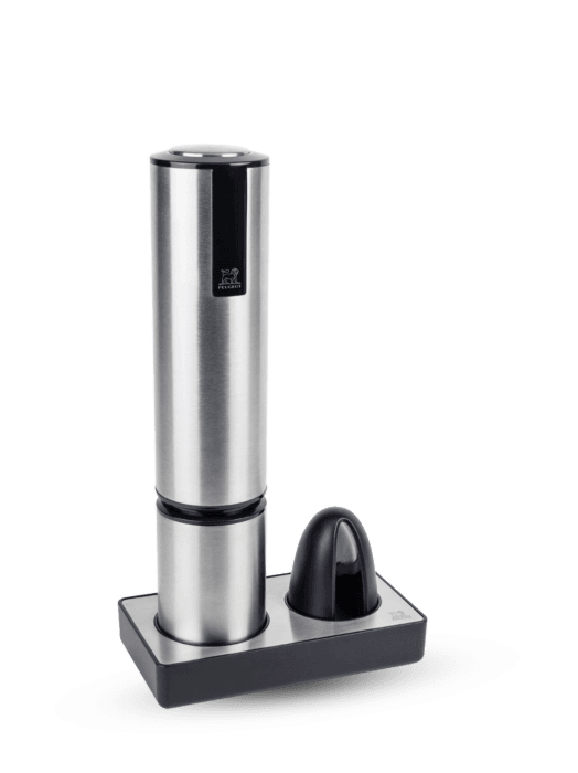 Peugeot Elis Touch Electric Wine Bottle Opener