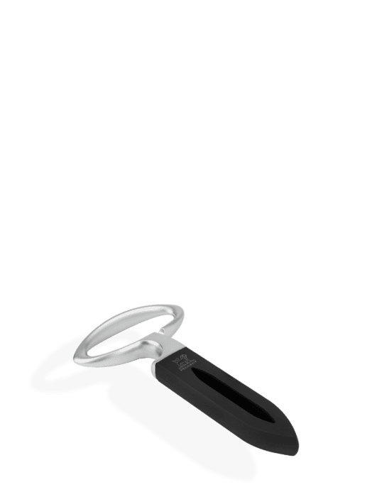 Peugeot Mathus Two Prong Corkscrew