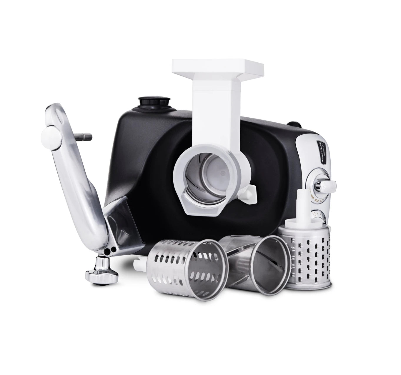 Ankarsrum Vegetable Cutter