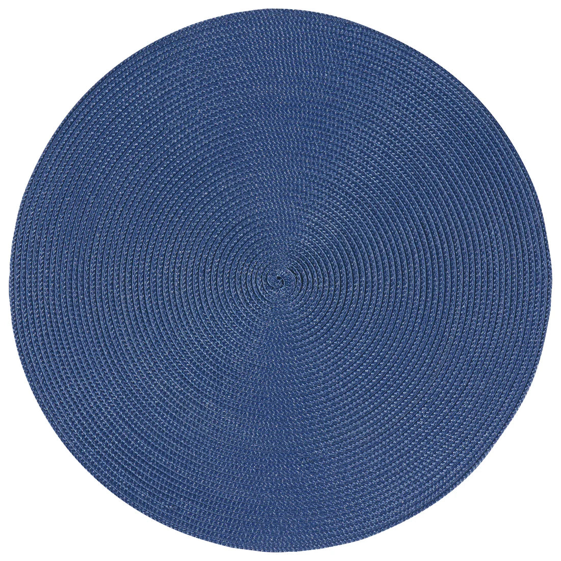Disko Round Placemat