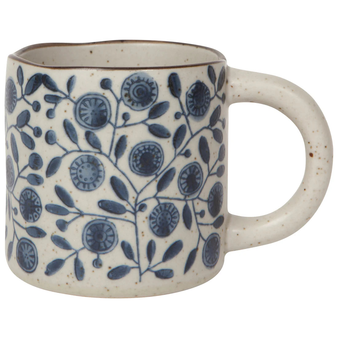 Element Mug, 14oz