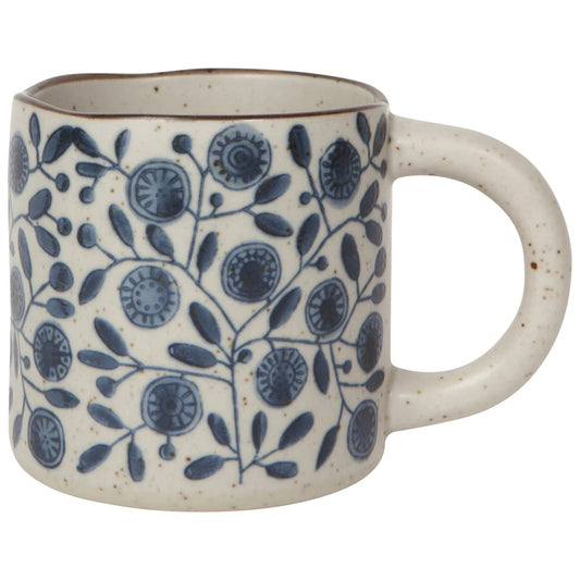 Element Mug, 14oz