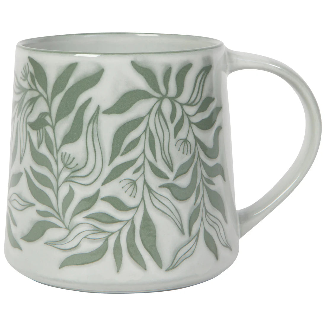 Berryvine Mug, 20oz