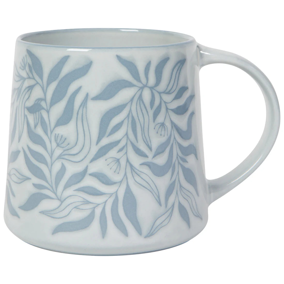 Berryvine Mug, 20oz