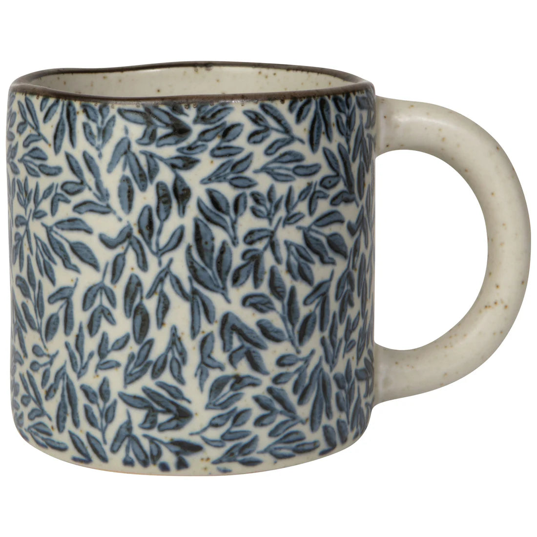 Element Mug, 14oz
