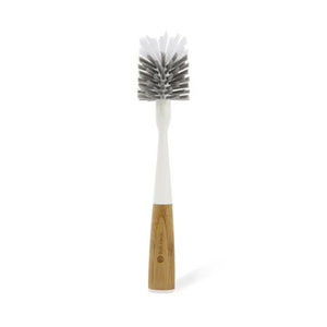 Clean Reach Bottle Brush