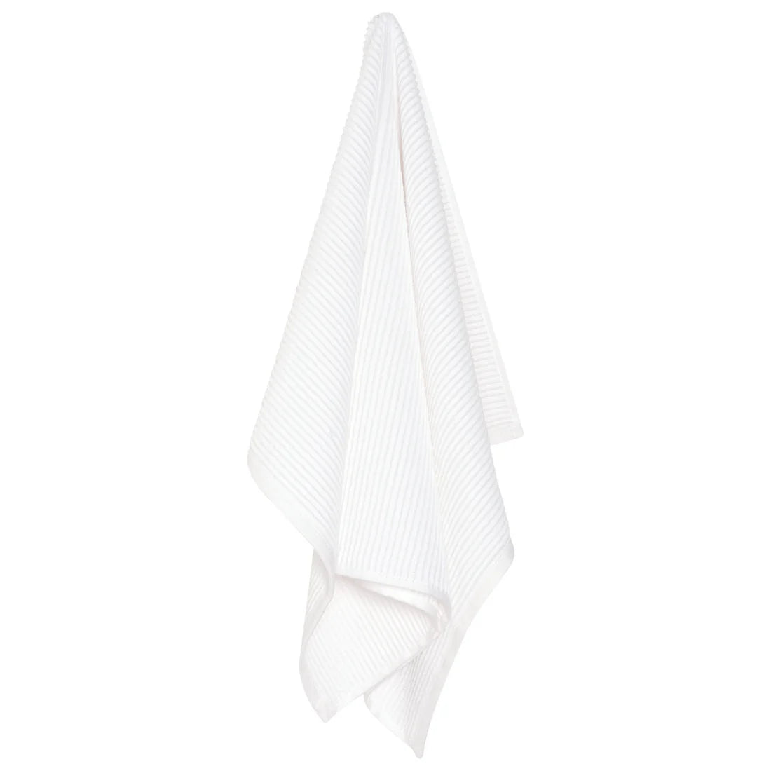 Ripple Dishtowel