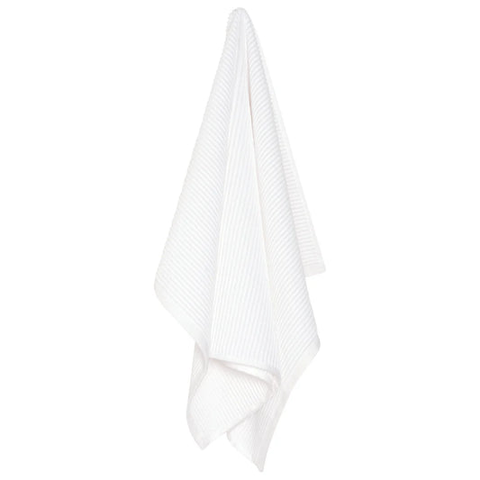 Ripple Dishtowel
