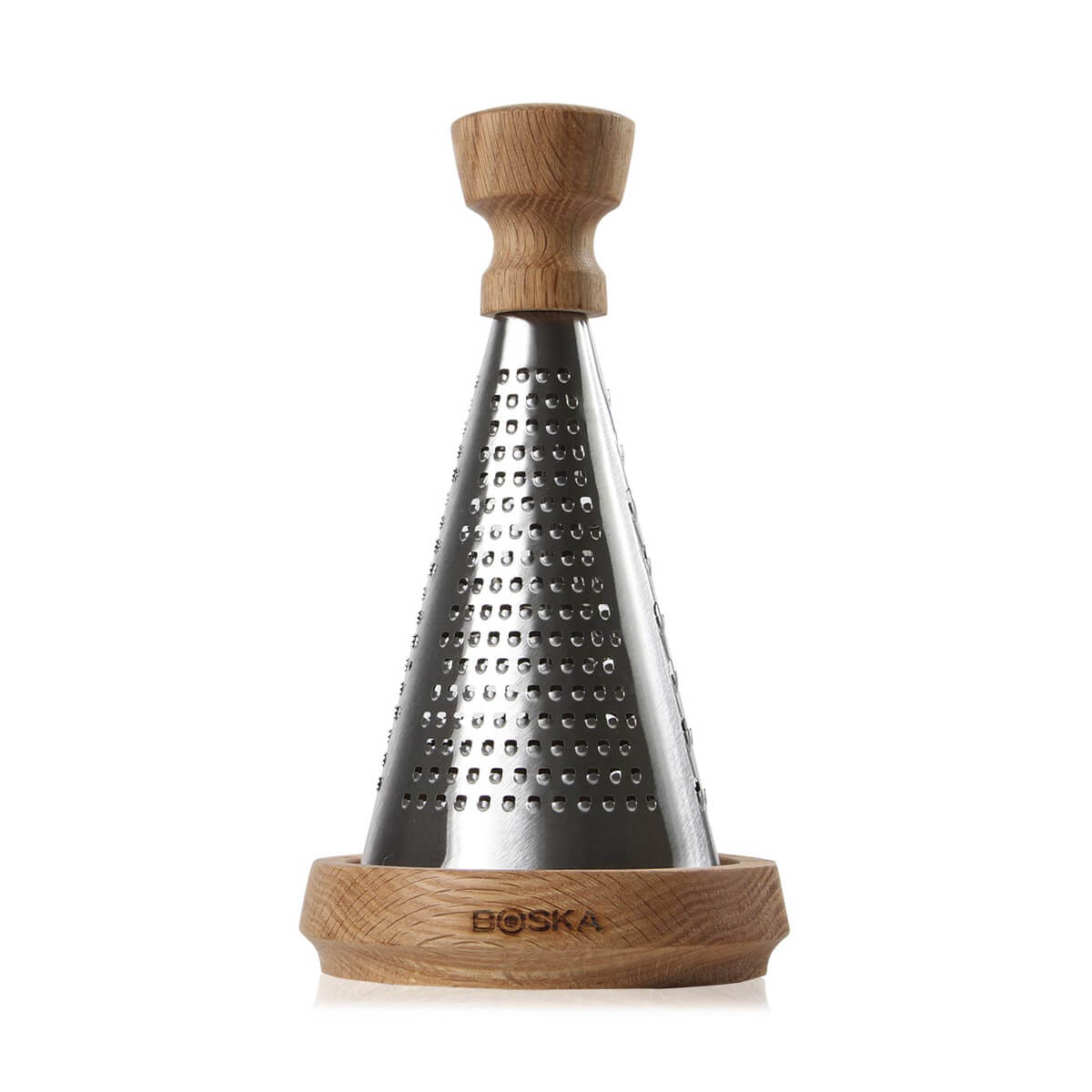 Oslo Table Grater