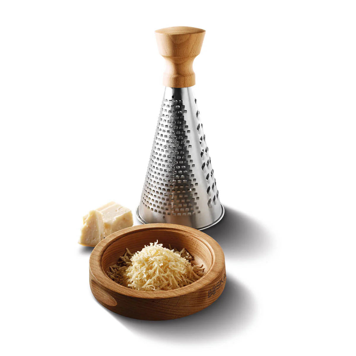 Oslo Table Grater