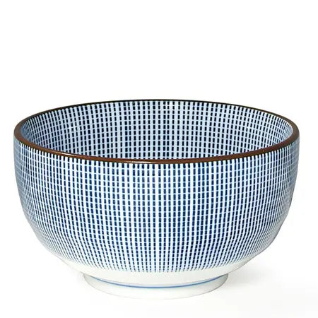 Sendan Tokusa Bowl, 5”