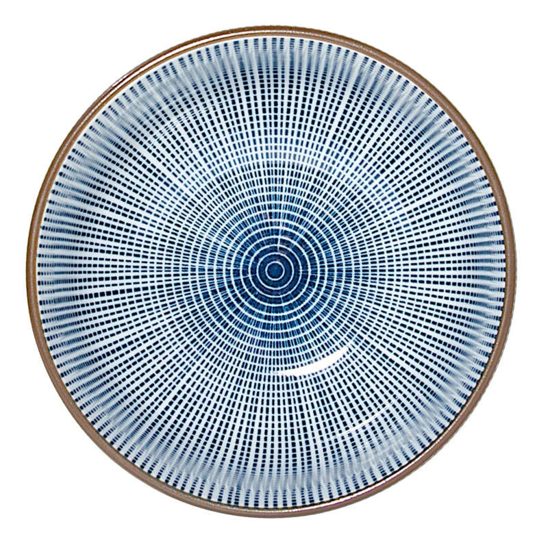 Sendan Tokusa Bowl, 5”