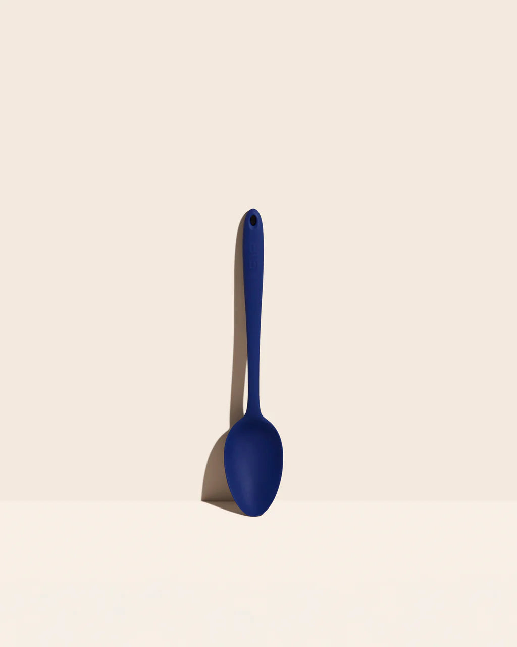 GIR Ultimate Spoon