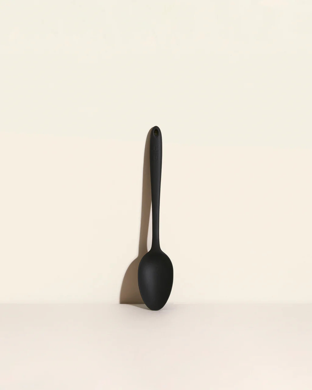 GIR Ultimate Spoon