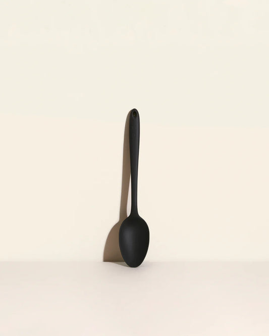 GIR Ultimate Spoon