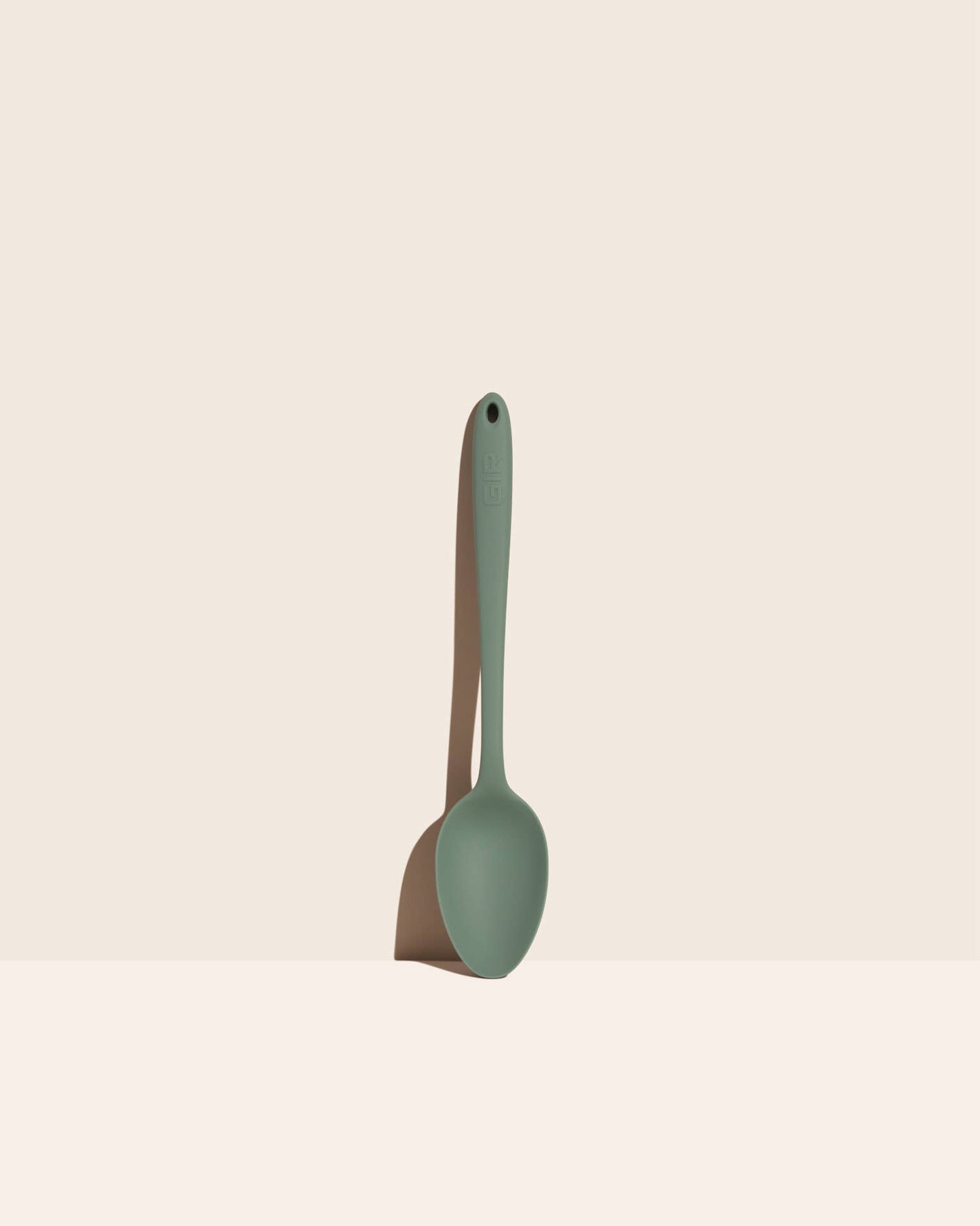 GIR Ultimate Spoon
