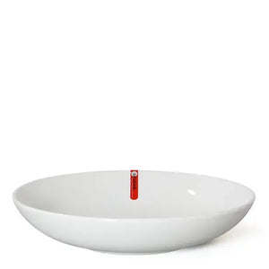 White Bowl - 10.5”