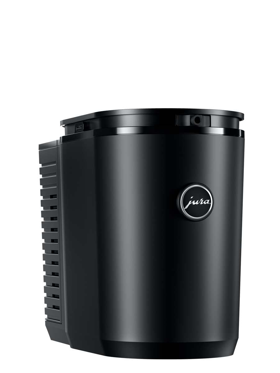 Jura Cool Control Milk