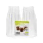 Plastic Tumbler - 5 oz