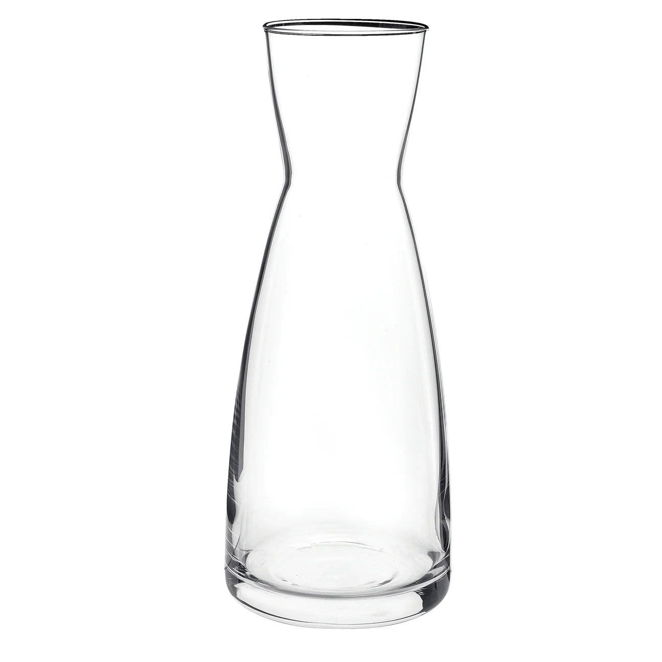 Bormioli Rocco Ypsilon Wine Carafe