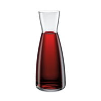 Bormioli Rocco Ypsilon Wine Carafe