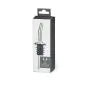 
            
                Load image into Gallery viewer, Stainless Steel Liquor Pourer by Viski®
            
        