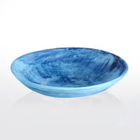 Nashi Everyday Bowl