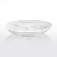 Nashi Everyday Bowl