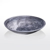 Nashi Everyday Bowl