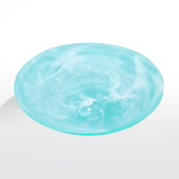 Nashi Everyday Bowl