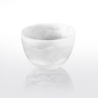 Nashi Everyday Deep Small Bowl