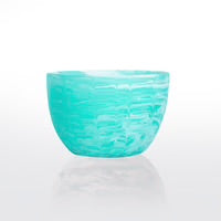 Nashi Everyday Deep Small Bowl