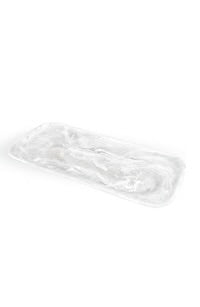 Nashi Classical Rectangular Platter