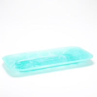 Nashi Classical Rectangular Platter