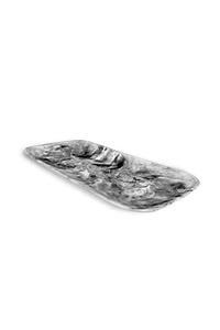 Nashi Classical Rectangular Platter