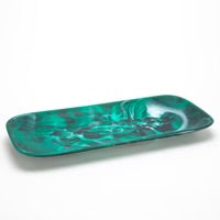 Nashi Classical Rectangular Platter