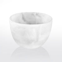 Nashi Everyday Deep Medium Bowl